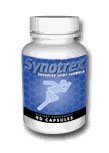  Synotrex 